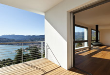 手机被攻击连续收电话